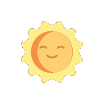 شمس